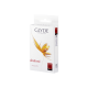 SLIMFIT RED', 49 ММ, 10 ШТ.