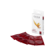SLIMFIT STRAWBERRY', 49 ММ, 10 ШТ.