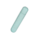 GAIA - ECO BULLET', 8,5 СМ