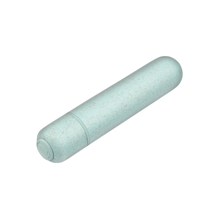GAIA - ECO BULLET', 8,5 СМ