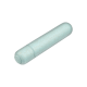 GAIA - ECO BULLET', 8,5 СМ