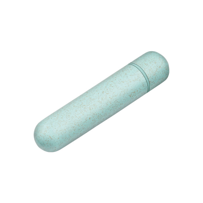 GAIA - ECO BULLET', 8,5 СМ