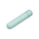 GAIA - ECO BULLET', 8,5 СМ