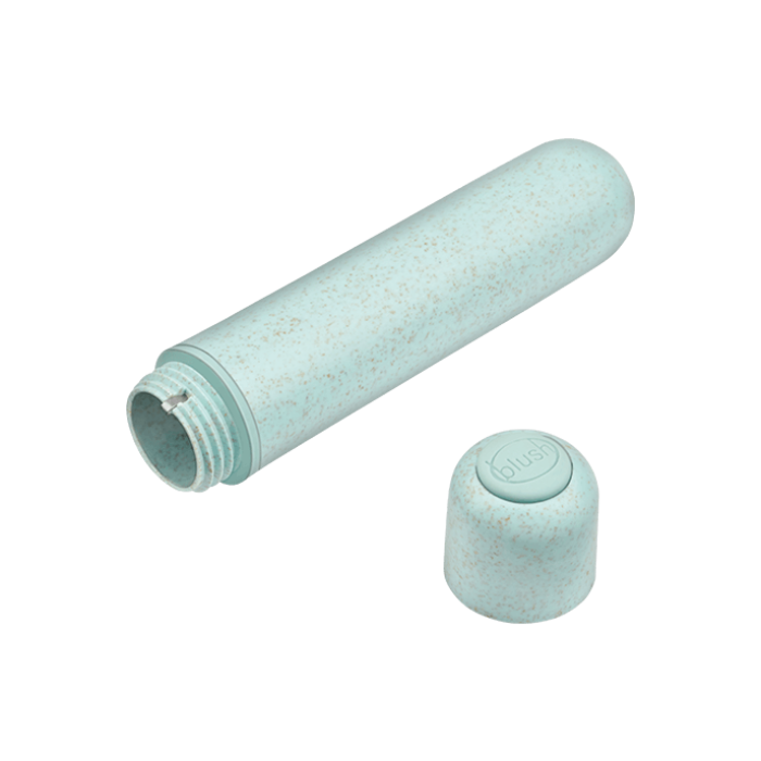 GAIA - ECO BULLET', 8,5 СМ