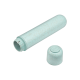 GAIA - ECO BULLET', 8,5 СМ