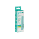 GAIA - ECO BULLET', 8,5 СМ