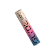 'ПЛОТИНЫ', 4 ШТ.