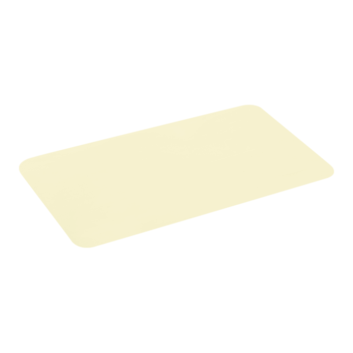 'ПЛОТИНЫ', 4 ШТ.