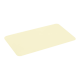 'ПЛОТИНЫ', 4 ШТ.