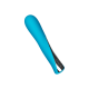 AURA - G SPOT', 19 СМ