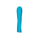 AURA - G SPOT', 19 СМ