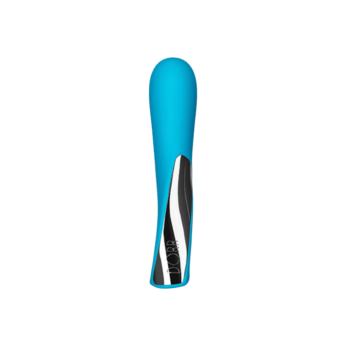 AURA - G SPOT', 19 СМ