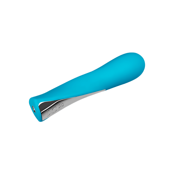 AURA - G SPOT', 19 СМ