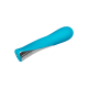 AURA - G SPOT', 19 СМ