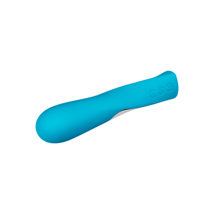 AURA - G SPOT', 19 СМ