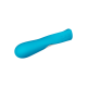 AURA - G SPOT', 19 СМ