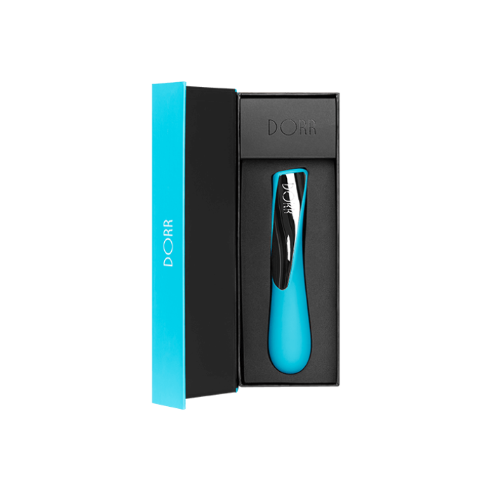 AURA - G SPOT', 19 СМ