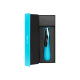 AURA - G SPOT', 19 СМ