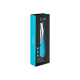 AURA - G SPOT', 19 СМ