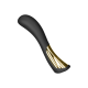 ШОВК - G POINT CURVED', 19 СМ