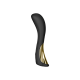 ШОВК - G POINT CURVED', 19 СМ