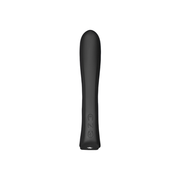 ШОВК - G POINT CURVED', 19 СМ