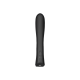ШОВК - G POINT CURVED', 19 СМ