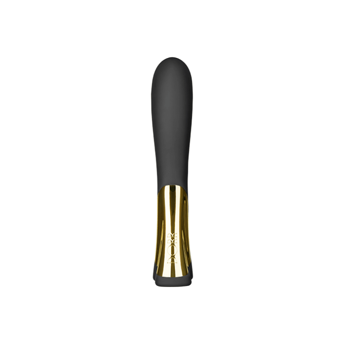 ШОВК - G POINT CURVED', 19 СМ