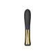 ШОВК - G POINT CURVED', 19 СМ