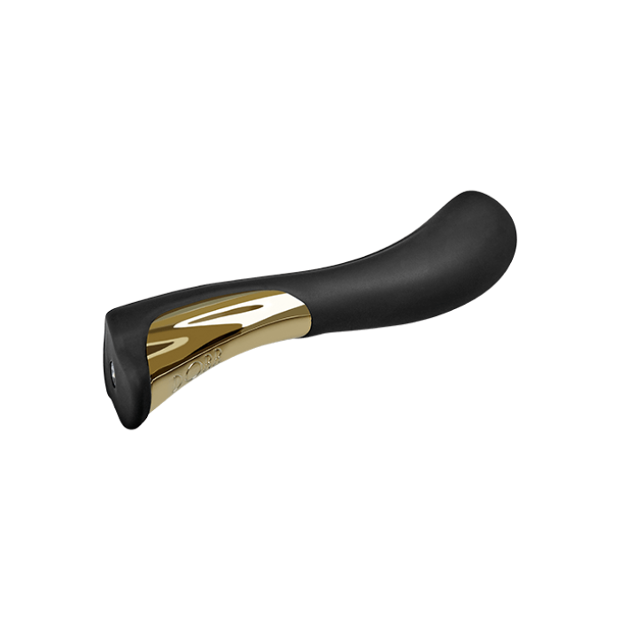 ШОВК - G POINT CURVED', 19 СМ