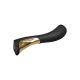 ШОВК - G POINT CURVED', 19 СМ