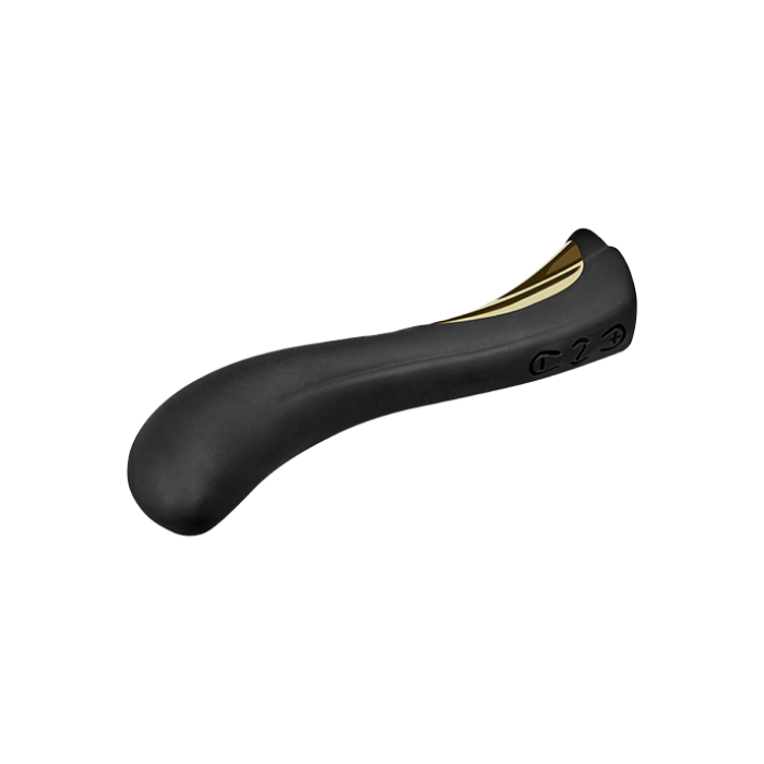 ШОВК - G POINT CURVED', 19 СМ