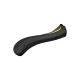 ШОВК - G POINT CURVED', 19 СМ