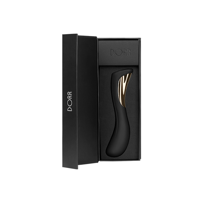 ШОВК - G POINT CURVED', 19 СМ