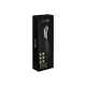 ШОВК - G POINT CURVED', 19 СМ