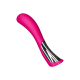 ШОВК - G POINT CURVED', 19 СМ