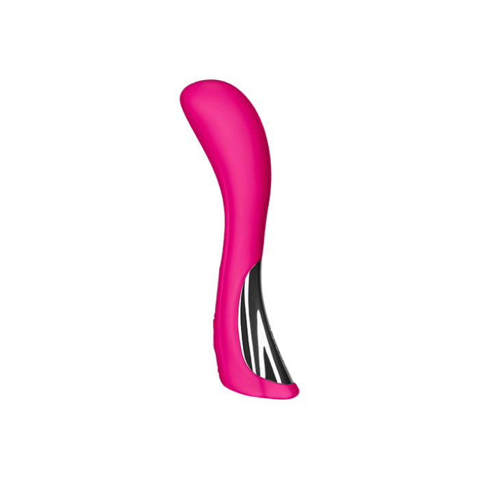 ШОВК - G POINT CURVED', 19 СМ