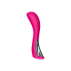 ШОВК - G POINT CURVED', 19 СМ