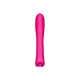 ШОВК - G POINT CURVED', 19 СМ