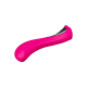 ШОВК - G POINT CURVED', 19 СМ