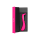 ШОВК - G POINT CURVED', 19 СМ