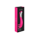 ШОВК - G POINT CURVED', 19 СМ