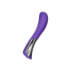ШОВК - G POINT CURVED', 19 СМ