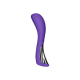 ШОВК - G POINT CURVED', 19 СМ