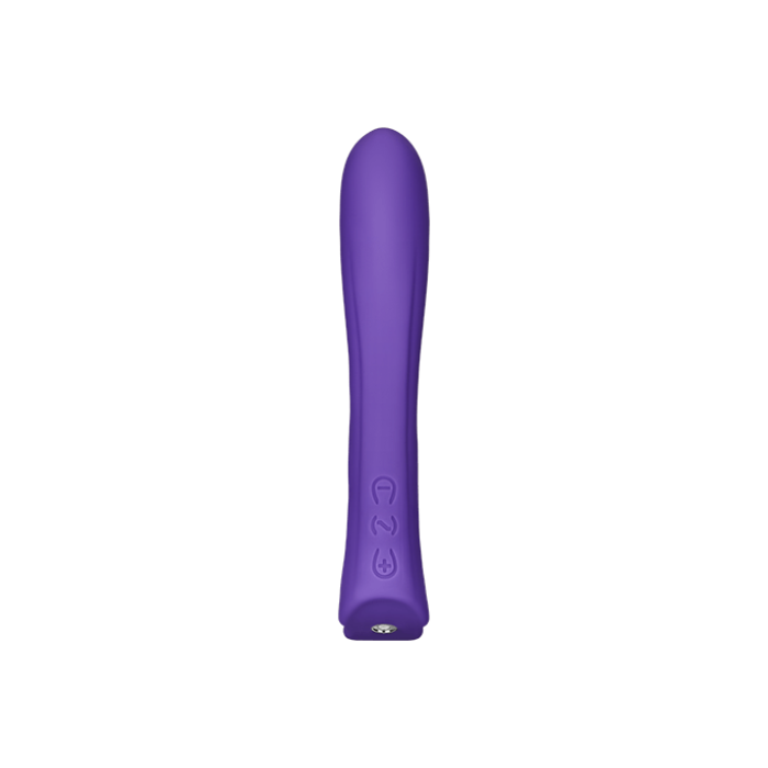 ШОВК - G POINT CURVED', 19 СМ