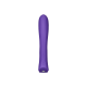 ШОВК - G POINT CURVED', 19 СМ