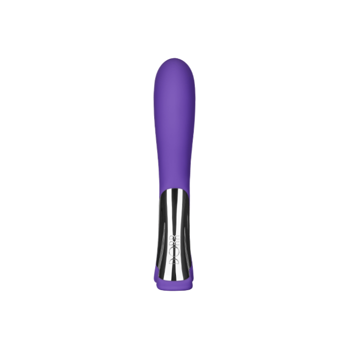 ШОВК - G POINT CURVED', 19 СМ