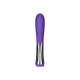 ШОВК - G POINT CURVED', 19 СМ