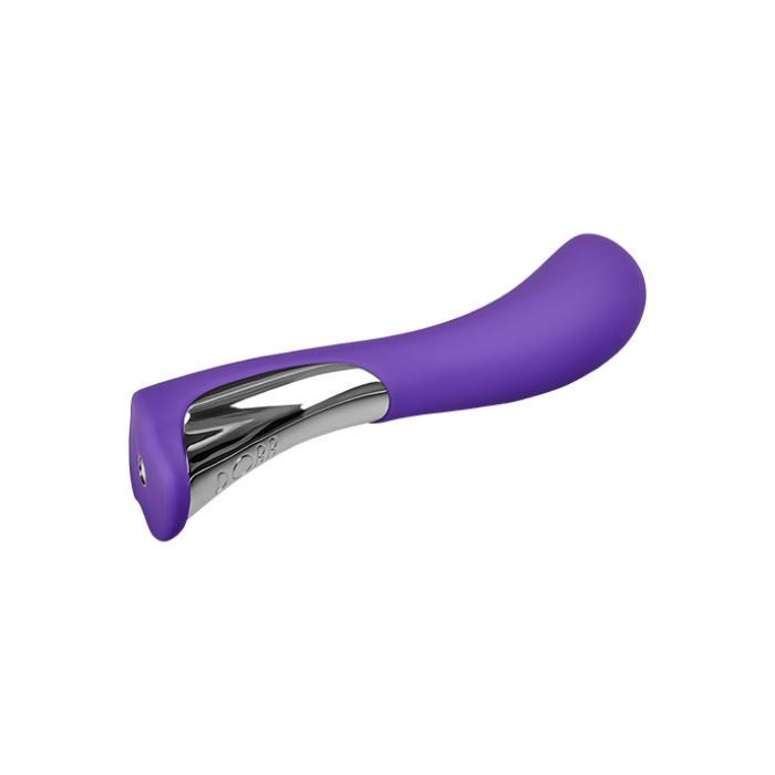 ШОВК - G POINT CURVED', 19 СМ