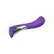 ШОВК - G POINT CURVED', 19 СМ